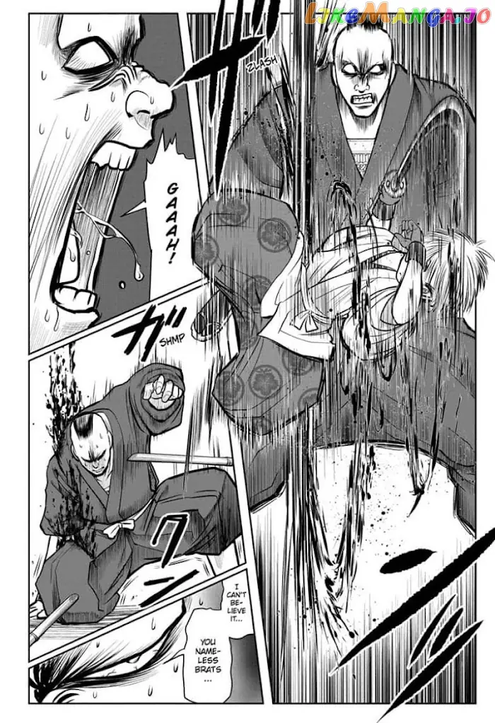 The Elusive Samurai Chapter 21 image 14_optimized